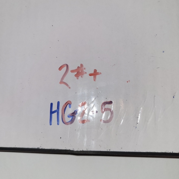 Vintage Otigari Ceramic Hippo Bank - Picture 10 of 10